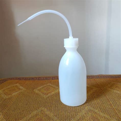 botol semprot laboratorium | Jual Botol Semprot Laboratorium Terlengkap Harga Shopee