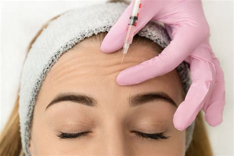 botox hamar