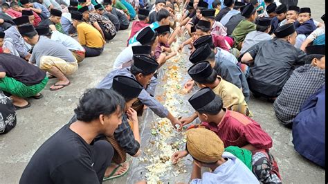 botram | Botram Uruz Nghe nhc v Ti bi