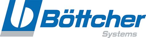 bottcher systems germany