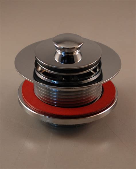 bottenventil badkar clas ohlson