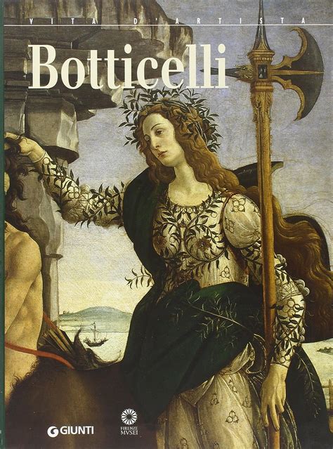 Download Botticelli Ediz Illustrata 