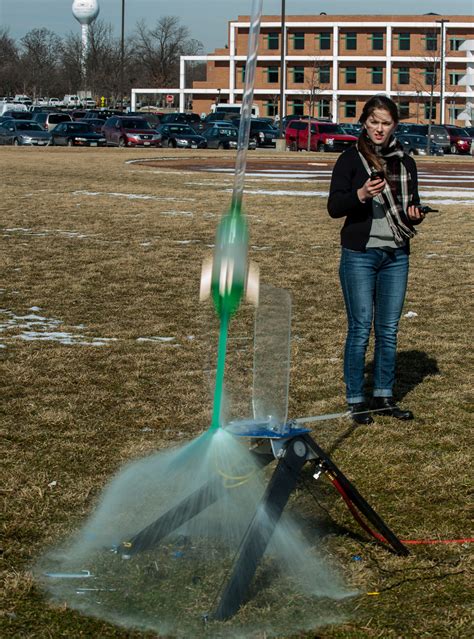 Bottle Rocket Best Rated Science Olympiad Science Olympiad Bottle Rocket Designs - Science Olympiad Bottle Rocket Designs
