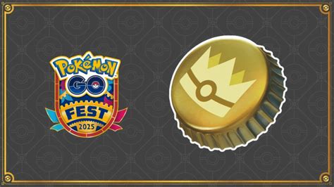 Bottlecap Pokemon Unbound