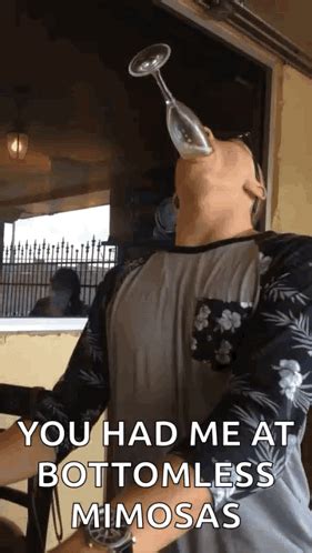 bottomless nude gif