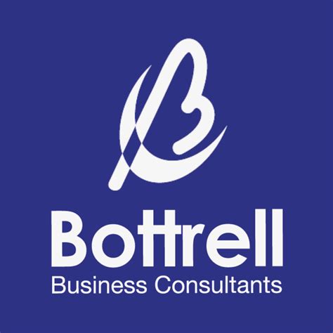 bottrellaccounting.com.au