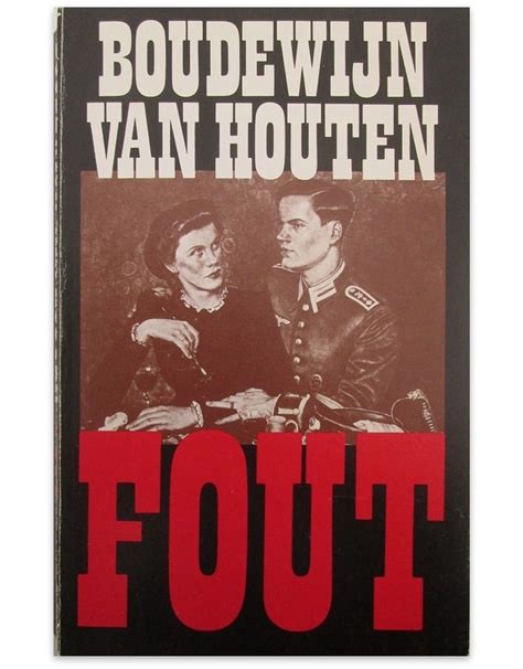 boudewijn van houten ptt