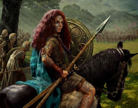 Download Boudicas Last Stand Britains Revolt Against Rome Ad 60 61 