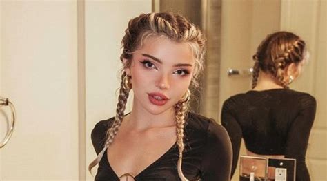 bougie_bb OnlyFans leaked content