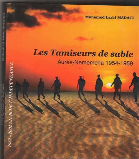 bouhamidimohamed - textes de Mohamed Bouhamidi