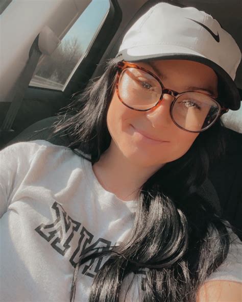 boujieeprincess OnlyFans leaked content