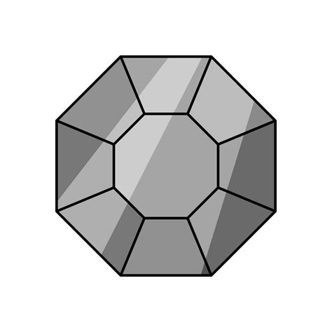 Boulder Badge Level Obey