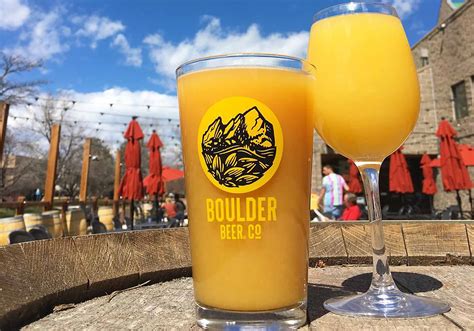boulder colorado breweries