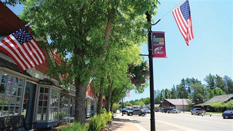 boulder junction christian singles