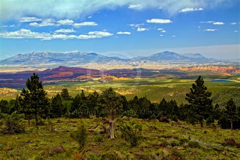 boulder mountain utah