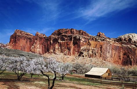 boulder utah