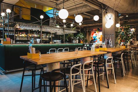 boulebar liljeholmen