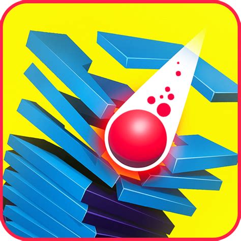 Bounce And Block Play Online At Coolmath Games Cool Math Bouncing Ball - Cool Math Bouncing Ball
