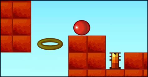 Bounce Return Walkthrough