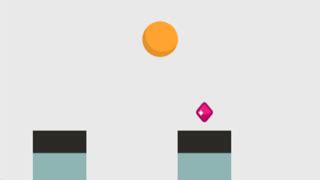 Bouncing Ball Play Now On Gamepix Bouncing Balls Cool Math - Bouncing Balls Cool Math