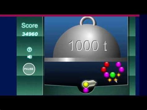 Bouncing Balls Brain Game Sheppard Software Games Cool Math Bouncing Ball - Cool Math Bouncing Ball
