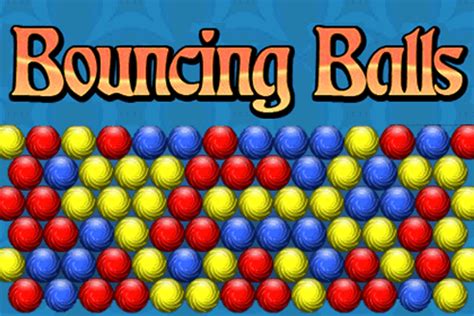 Bouncing Balls Free Online Math Games Cool Puzzles Bouncing Balls Cool Math - Bouncing Balls Cool Math