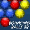 Bouncing Balls Jr Brain Game Sheppard Software Games Bouncing Balls Cool Math - Bouncing Balls Cool Math