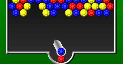 Bouncing Balls Play It Now At Coolmath Games Bouncing Balls Cool Math - Bouncing Balls Cool Math