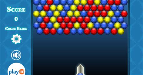 Bouncing Balls Play Online On Silvergames Bouncing Balls Cool Math - Bouncing Balls Cool Math