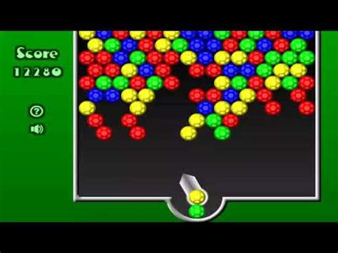 Bouncingballs Cool Math Games Online Cool Math Bouncing Ball - Cool Math Bouncing Ball