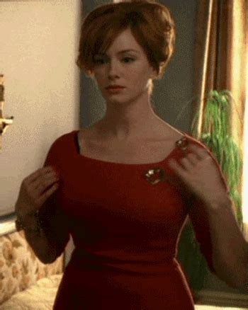 Bouncingboobs Gifs