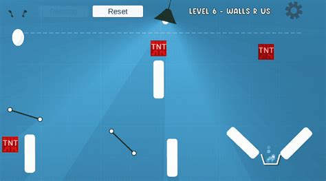 Bouncy Egg Play Online At Coolmath Games Bouncing Balls Cool Math - Bouncing Balls Cool Math