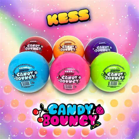 bouncy bouncy biggens
