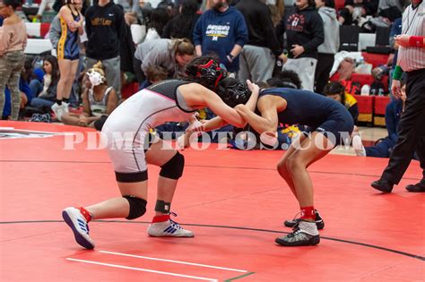 bound brook single girls