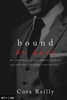 bound by duty