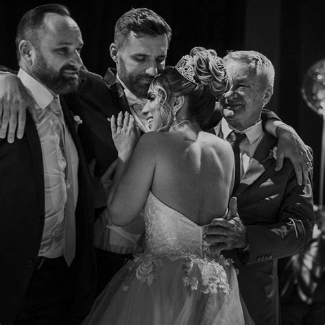 bound to be a groom