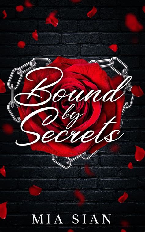 Bound To Please More Secrets From A Submissive Harpertrue Desire A Short Read