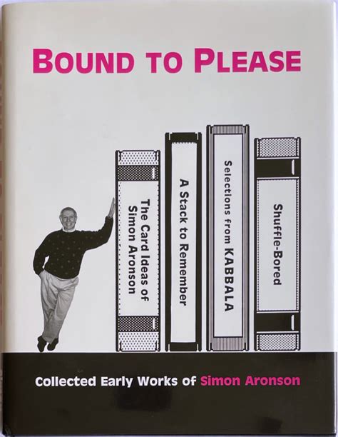 bound to please