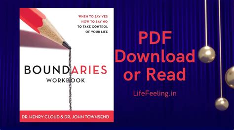 boundaries workbook cloud