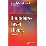 Download Boundary Layer Theory Schlichting 8Th Edition 
