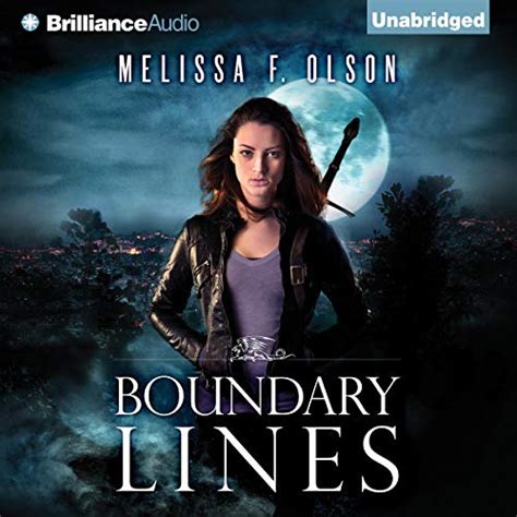 Download Boundary Lines Boundary Magic Book 2 
