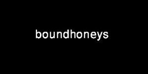 Boundhoneys videos