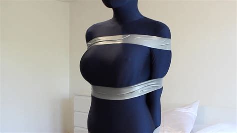 boundhub | Boundhub Thc tp Cng thng tin Thc