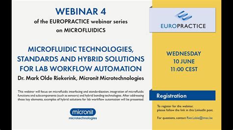 Bounding Free Microfluidics