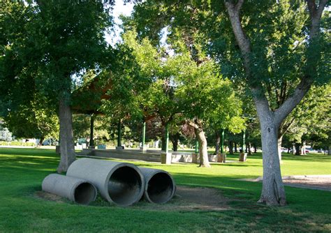 bountiful davis utah