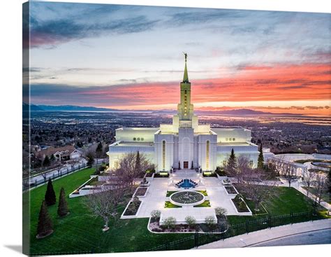 bountiful utah