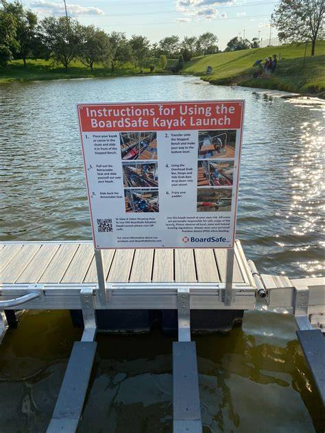 bounty launch instructions nature coast inc