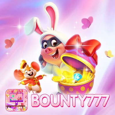 Bounty777