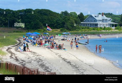 bourne massachusetts