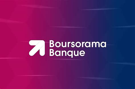 boursorama | Socit Gnrale LinkedIn